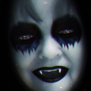 Meet your Posher, Cathy